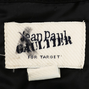 бирка Платье Jean Paul Gaultier