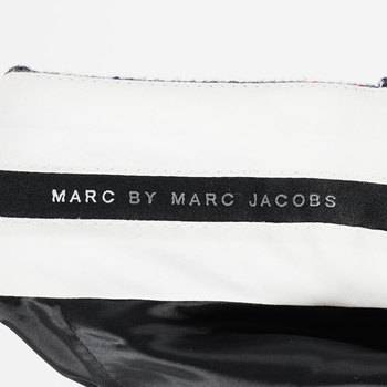 бирка Брюки Marc by Marc Jacobs