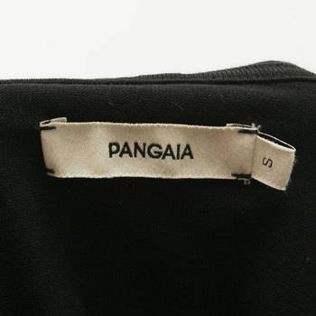 бирка Худи Pangaia