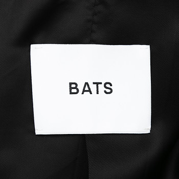 бирка Юбка Bats