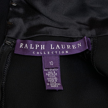 бирка Комбинезон Ralph Lauren