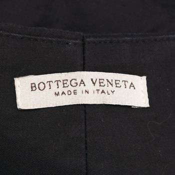 бирка Шорты Bottega Veneta