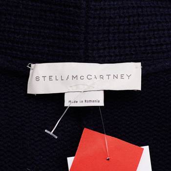 бирка Накидка Stella McCartney