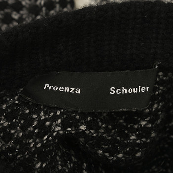 бирка Свитер Proenza Schouler