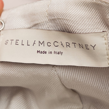 бирка Пиджак Stella McCartney