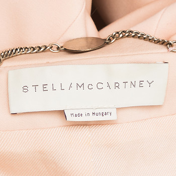 бирка Жилет Stella McCartney