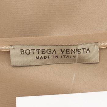 бирка Блуза Bottega Veneta
