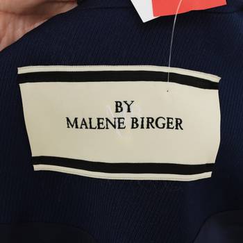 бирка Пальто By Malene Birger