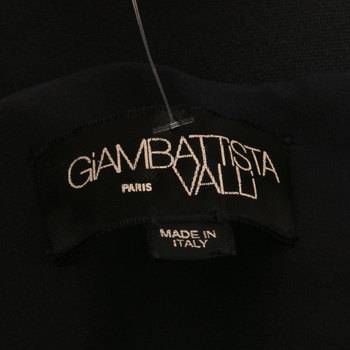 бирка Платье Giambattista Valli