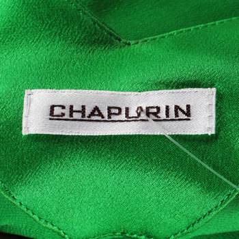 бирка Топ Chapurin