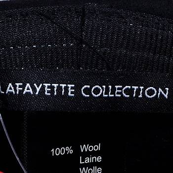 бирка Шляпа Lafayette Collection