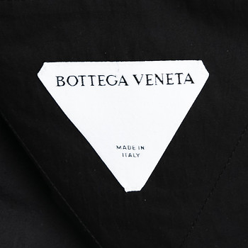 бирка Жилет Bottega Veneta
