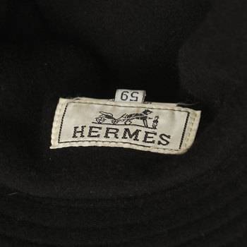 бирка Панама Hermes