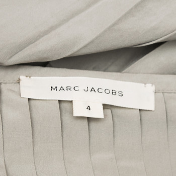 бирка Юбка Marc Jacobs