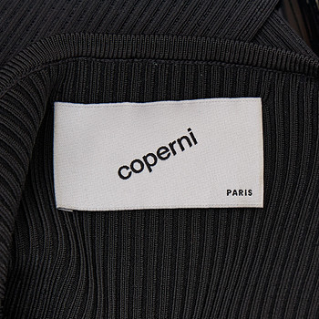 бирка Джемпер Coperni