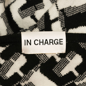 бирка Кардиган Diane von Furstenberg