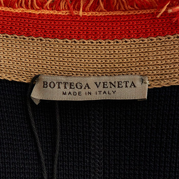 бирка Кардиган Bottega Veneta