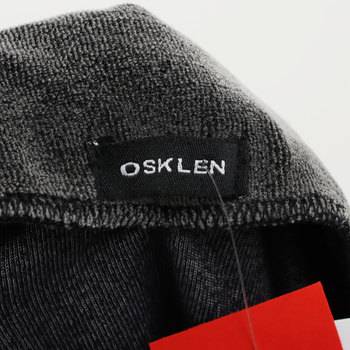 бирка Юбка Osklen