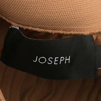 бирка Юбка Joseph