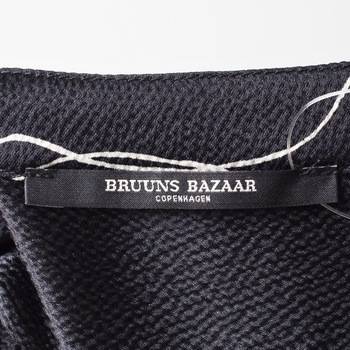 бирка Туника Bruuns Bazaar