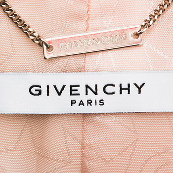 бирка Пиджак Givenchy