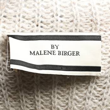 бирка Трикотаж By Malene Birger
