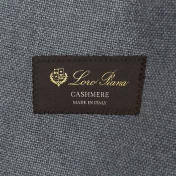 бирка Пиджак Loro Piana
