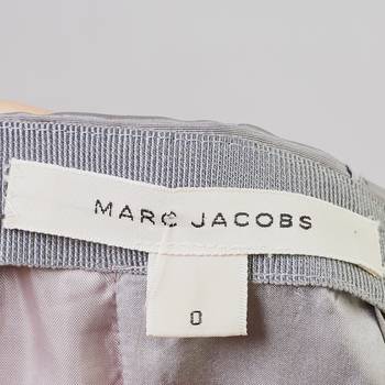 бирка Юбка Marc Jacobs