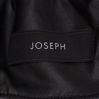бирка Лонгслив Joseph
