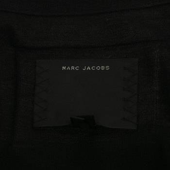 бирка Кардиган Marc Jacobs