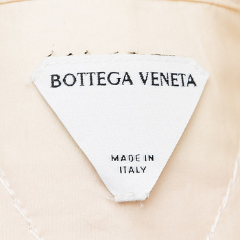 бирка Рубашка Bottega Veneta