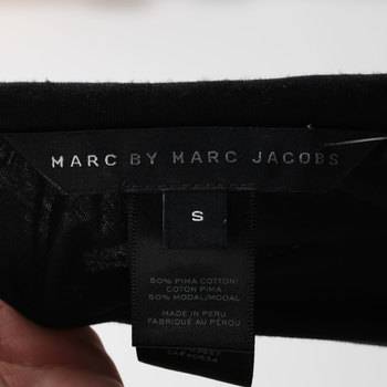 бирка Топ Marc by Marc Jacobs