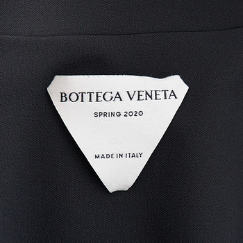 бирка Куртка Bottega Veneta
