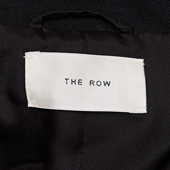 бирка Пиджак The Row