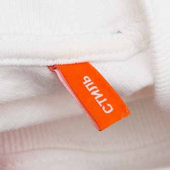 бирка Лонгслив Heron Preston