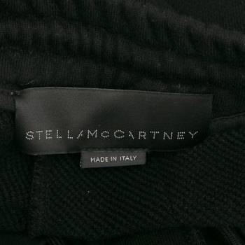 бирка Брюки Stella McCartney