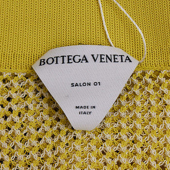 бирка Топ Bottega Veneta