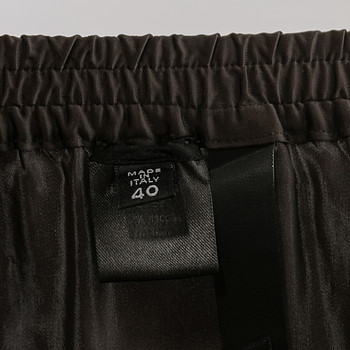 бирка Юбка Ilaria Nistri