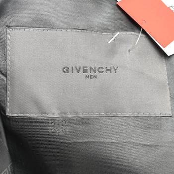 бирка Костюм Givenchy