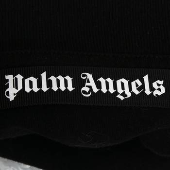 бирка Футболка Palm Angels