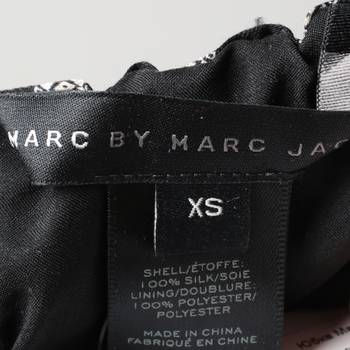 бирка Юбка Marc by Marc Jacobs