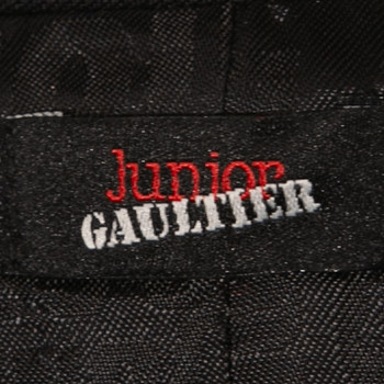 бирка Пиджак Jean Paul Gaultier