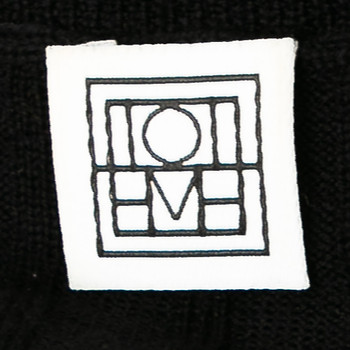 бирка Кардиган Toteme