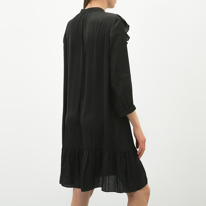 Платье Zadig & Voltaire