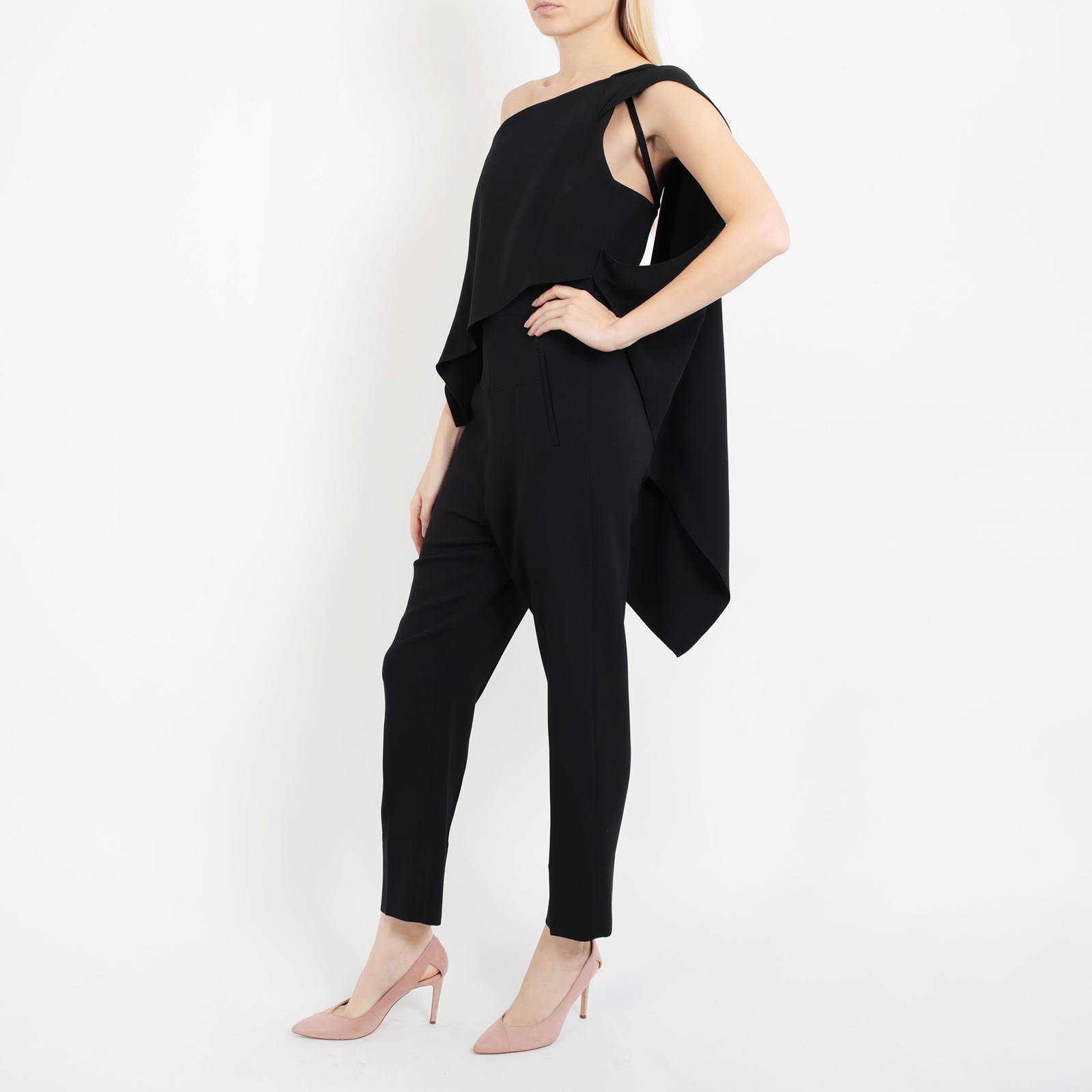 Комбинезон Roland Mouret