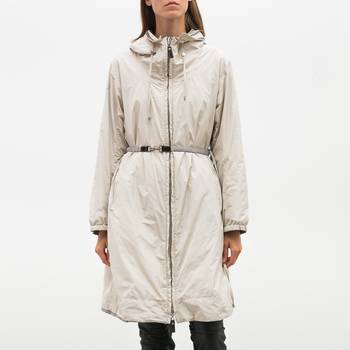 Плащ Max Mara