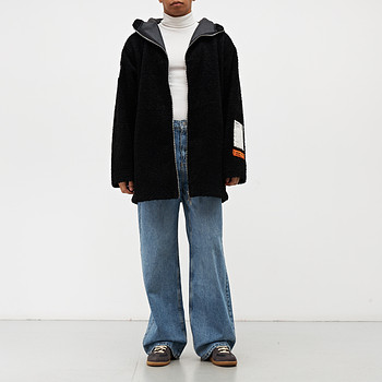 Куртка Heron Preston