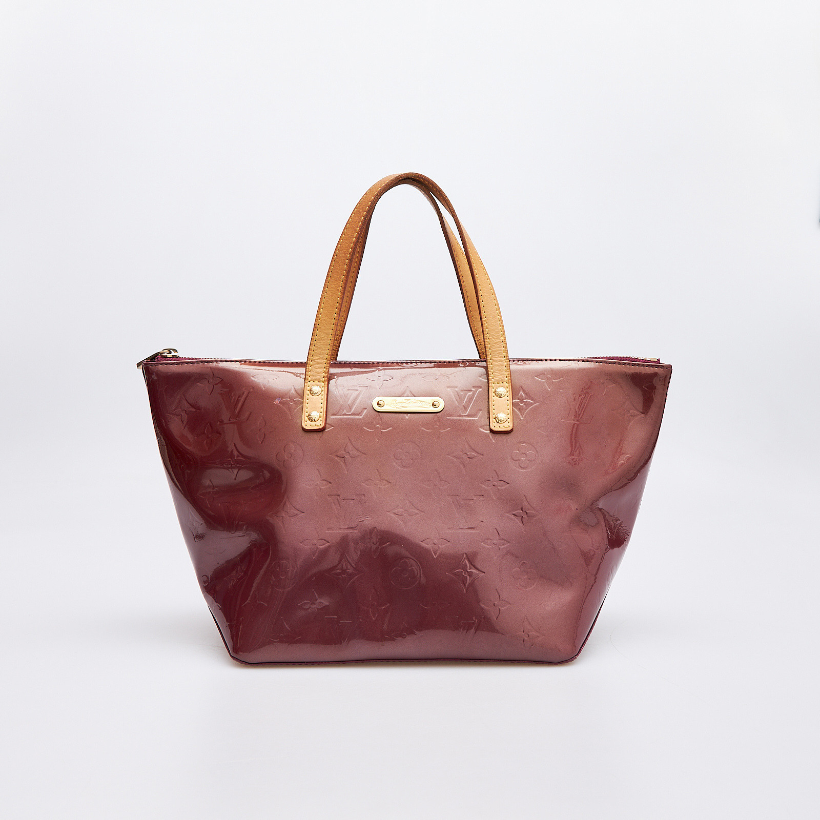 Сумка Louis Vuitton - купить оригинал в секонд-хенде SFS - 1