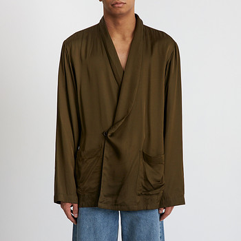 Пиджак Dries Van Noten