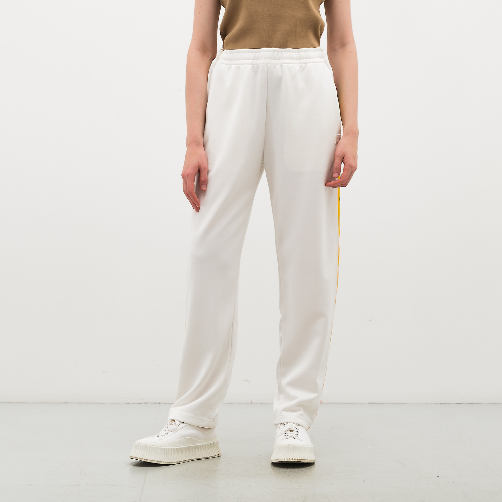 Брюки Acne Studios - купить оригинал в секонд-хенде SFS - 1